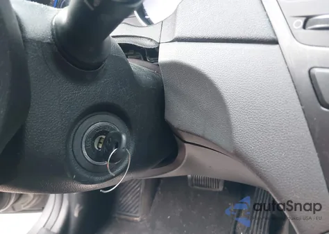 2013 Hyundai Sonata Gls из США, поврежденный, VIN 5NPEB4ACXDH584562